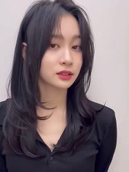 -东秀护肤造型