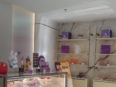 -GANSO元祖食品(锦创书城店)