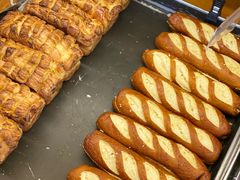 -OUR Bakery(三里屯太古里店)