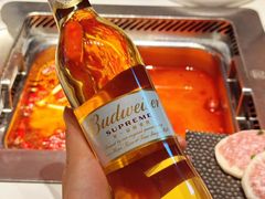 -宽来火锅(来福士广场店)