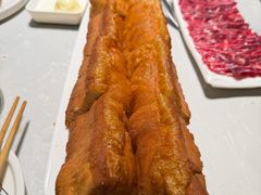 -俏牛哥鲜牛肉牛肆馆(重庆天地店)