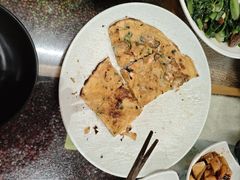 -潮十三潮汕砂锅粥(高新四路大都荟店)
