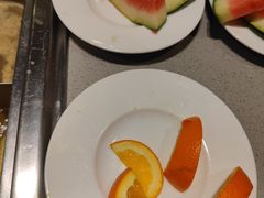 -海底捞火锅(宝龙广场夜宵主题店)