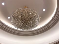 -白金汉爵大酒店·中餐厅(相城店)