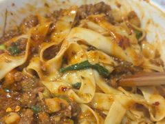 -朱儿面庄(洋河三路店)