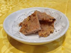 -龙图阁海鲜饭店