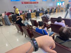 -中国移动通信集团上海有限公司