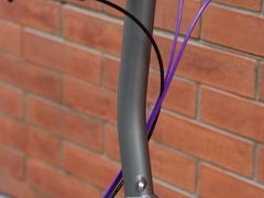 -DAHON大行折叠自行车(松江旗舰店)