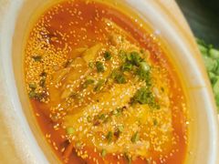 -红辣椒·川菜·火锅(张杨路店)