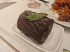-宜家·瑞典风味餐厅(天津东丽商场店)