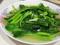 -大班家政月嫂育儿嫂(广州NO.1店)