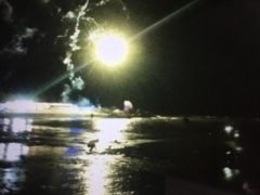 -沙扒湾