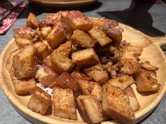 -耶里夏丽·丝路新疆菜·清真食品(徐汇南丹东路臻选店)