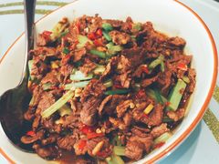 -小湘旺臭鳜鱼(百子湾店)