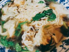 -袁记云饺(高家园店)