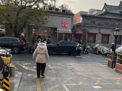 -红花点心局(护国寺店)