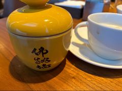 -嘉定凯悦·咖啡厅