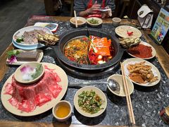 -蜀大侠火锅(春熙路店)