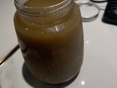 -肥小福·烧鹅专门店(环宇荟店)