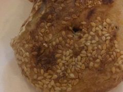 -裕德孚·非遗手切涮羊肉(东直门内大街店)