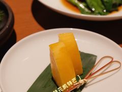 -觀芷隐轩