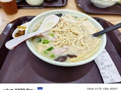 -晓午阳常熟炒浇面(红庙店)