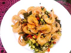 -小厨子私房菜·云南美食店