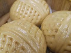 -八斗米肠粉店(笔架路店)