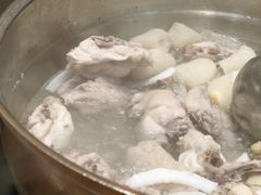 -大鹏佳兆业广场