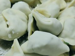 -炳记云饺(德政总店)