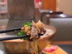 -洪长兴(云南南路店)