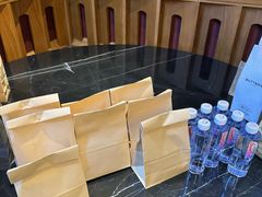 -交通银行前滩31演艺中心