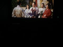 -天幕新彩云国际影城(激光巨幕店)