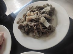 -天桥老金涮肉(牛街店)