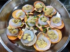 -石岐乳鸽村(南海第三分店)
