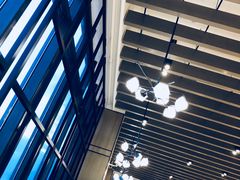 -新食谱全日制餐厅·苏州苏州湾艾美酒店