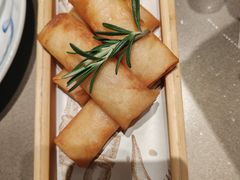 -炉鱼(无锡八佰伴中心店)