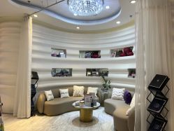 -洁铭新加坡医美