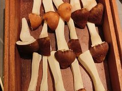 -二刀潮牛(重庆光环购物公园店)