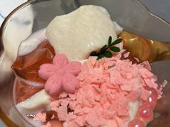 -俏立方·15年新楚菜