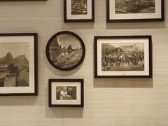 -金龙寨(解西店)