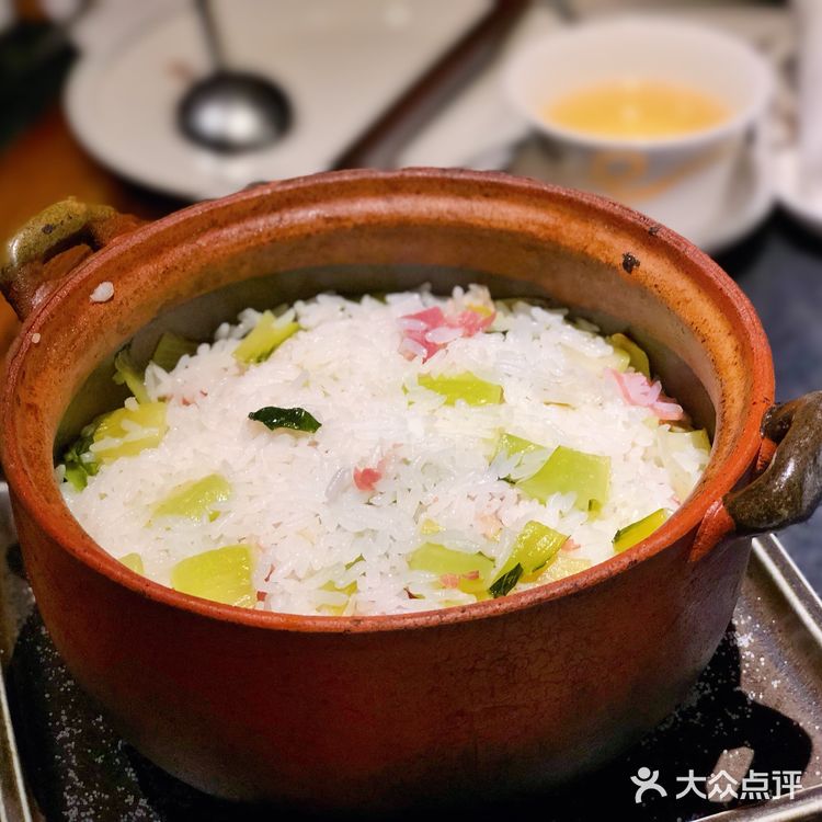 感觉就是在吃榴莲，味道很地道