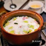 感觉就是在吃榴莲,味道很地道