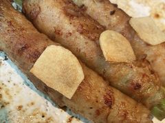 -石葵(锦业时代店)