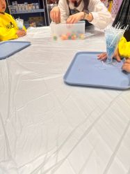 -奈尔宝家庭中心·亲子餐厅(苏州大悦城店)