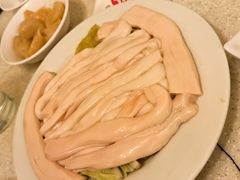 -八先生涮肉房(三里河店)