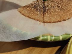 -子曰·礼茶居(壬丰大厦店)