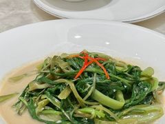 -頂好酒家·经典粤菜(海信广场店)