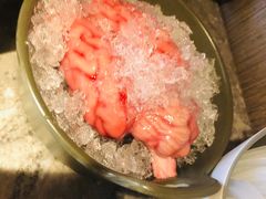 -麻路成都火锅(柏威年店)