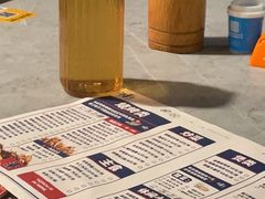 -酒里·宜州果酱烧烤(葛村店)